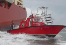 CNPE define índices mínimos de conteúdo local para embarcações de apoio marítimo navio, embarcação, apoio marítimo. mar. oceano, embarcações