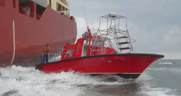 navio, embarcação, apoio marítimo. mar. oceano, embarcações navio, embarcação, apoio marítimo. mar. oceano, embarcações