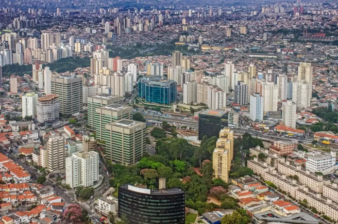 Bairro Jabaquara, São Paulo, SP, casa, imóvel, imóveis, mercado imobiliário, classe média