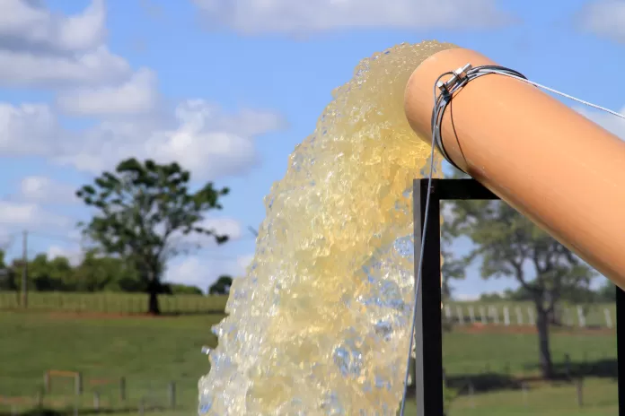 água, saneamento básico água, saneamento básico