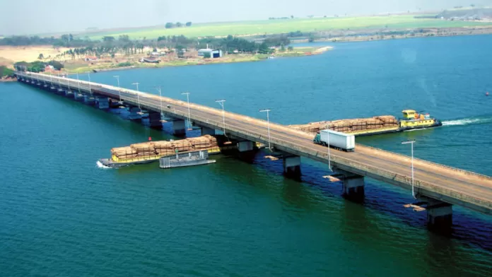 hidrovia, hidroviário, água, rio hidrovia, hidroviário, água, rio