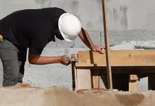 Programa Reforma Casa Brasil é lançado com R$ 40 bi para financiamento de reformas obra, construção, reforma, programa Reforma Casa Brasil