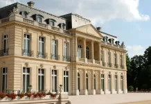 Brasil oficializa adesão à Convenção da OCDE para combater evasão fiscal OCDE, OECD