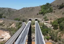 Leilão da BR-381 (BH-SP) será em dezembro; Investimentos chegarão a R$ 15 bilhões BR-381, rodovia, estrada