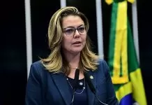 Pesca sustentável pode ser debatida na CMA nesta terça-feira (14)