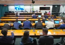 Comissão da Câmara susta decreto que eliminou avaliação financeira das estatais Comissão de Desenvolvimento Econômico, Câmara dos Deputados, estatais