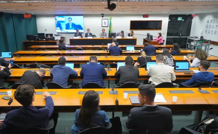 Comissão de Desenvolvimento Econômico, Câmara dos Deputados Comissão de Desenvolvimento Econômico, Câmara dos Deputados, estatais