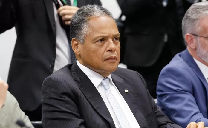 Antonio Brito Antonio Brito