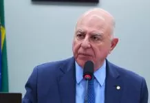 Minerais críticos: Relatório deve propor incentivos fiscais para o setor 14/10/2025 - Comissão Especial sobre Transição Energética e Produção de Hidrogênio Verde mineração, minerais críticos Seminário: Política Nacional de Minerais Críticos e Estratégicos (PL 2780/2024). Dep. Arnaldo Jardim (CIDADANIA-SP)