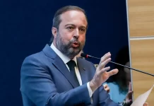 Silveira sobre o leilão de baterias: “Será fundamental para assegurar a eficiência do nosso sistema elétrico”