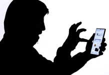 Febraban adota regras mais rigorosas contra contas irregulares