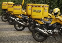 Caixa criará fundo imobiliário para equilibrar finanças dos Correios