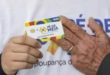 Lula pretende universalizar o programa Pé-de-Meia Brasília (DF), 25/03/2024 - O presidente da República, Luiz Inácio Lula da Silva, participa da entrega de cartões do Programa Pé-de-Meia para alunos de todo o País.