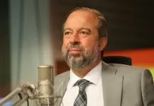 Silveira afirma que a política nacional de minerais trará instrumentos modernos ao setor