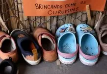 Comissão de Trabalho aprova incentivo fiscal para empresas que oferecem creche Rio de Janeiro (RJ), 15/08/2024 - Espaço de Desenvolvimento Infantil(EDI) Claudio Cavalcanti, em Botafogo. creche, escola, criança, infantil