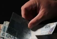 Crédito destinado à indústria da transformação caiu 40% em 12 anos, aponta CNI crédito, dinheiro, moeda, inflação