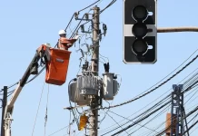 Justiça suspende prorrogação antecipada da concessão da Enel em São Paulo