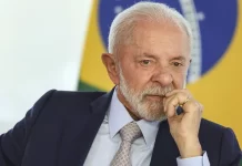 Análise: Popularidade em alta reduz rumores sobre desistência de Lula de candidatura