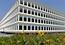 TCU suspende exigência de déficit zero e libera governo para trabalhar com meta fiscal flexível TCU, Tribunal de Contas da União