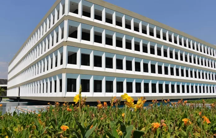 TCU, Tribunal de Contas da União TCU, Tribunal de Contas da União