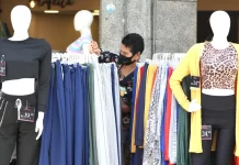 Cerca de 2,5 milhões de pessoas inscritas no CadÚnico se tornaram MEI