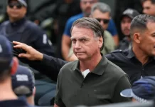 Análise: O day after da prisão preventiva de Bolsonaro
