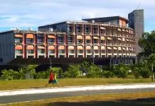 PT e ACM Neto polarizam eleição para governador na Bahia, aponta o Real Time Big Data Bahia, Salvador