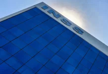 INSS torna cadastro biométrico obrigatório para todos os novos benefícios inss