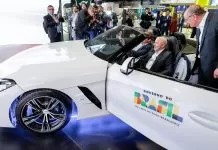 Lula destaca liderança brasileira em inovação e transição energética na indústria