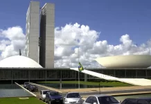 Licenciamento Ambiental: Comissão analisa relatório da MP nessa semana Legislativo