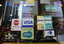 Governo atualiza PAT para aumentar transparência e benefícios aos trabalhadores