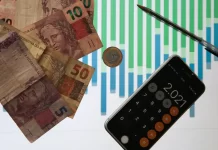 Análise: Contas melhoram, mas o governo contingencia para cumprir meta