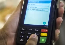 BC define novas regras para arranjos de pagamento e responsabilidade das bandeiras