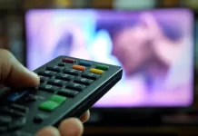 Plenário da Câmara aprova regulamentação dos serviços de streaming controle remoto, televisão, TV, streaming, canais, canal, transmissão, TV digital