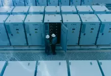 Minas e Energia lança consulta pública para o primeiro leilão de baterias do país bateria, energia elétrica