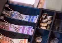 Análise: Entes da Federação avançam em receita, mas enfrentam desequilíbrios estruturais moeda, dinheiro, real, economia, orçamento, receita