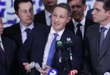 PL Antifacção: após reclamação do governo, relator faz novas mudanças Guilherme Derrite, PL Antifacção, segurança pública, crime organizado, milícia