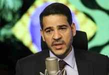 Análise: Indicação de Jorge Messias para o STF