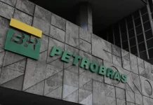 Petrobras destina US$ 109 Bi em investimentos no Plano 2026-2030 Petrobras