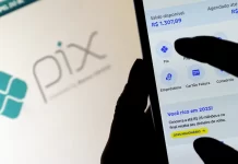 Nova regra do Pix facilita devolução e reforça proteção contra golpes