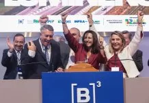 Arteris vence leilão e renova concessão da BR-101 entre RJ e ES