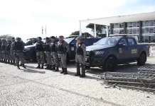 Análise: Segurança pública afetará a vantagem de Lula em 2026?