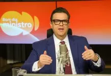 Governo avalia buscar aposentados com descontos indevidos ainda não ressarcidos Wolney Queiroz, INSS, beneficiários