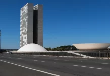 Reforma do IR: Texto com isenção deve ser sancionado na próxima quarta (19)