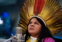 Brasil lança iniciativa global de proteção territorial durante a COP30