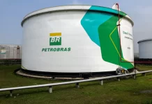 Petrobras fornece diesel renovável para transporte e energia na COP 30 Petrobras