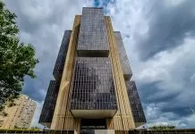 BC lança ferramenta para impedir abertura de contas bancárias falsas Banco central