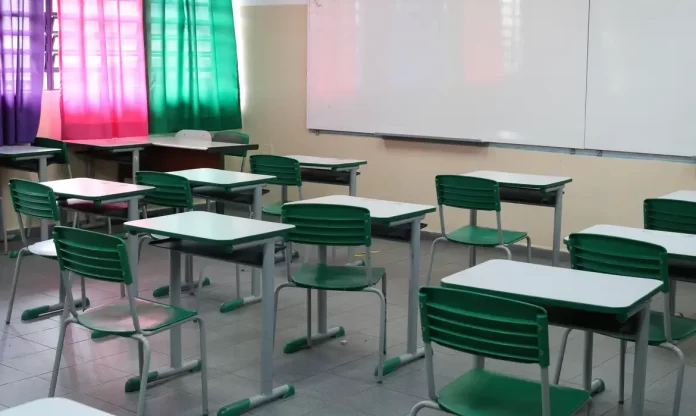 Foto: Rovena Rosa/Agência Brasil